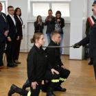 zdjęcie nr 21