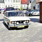 zdjęcie nr 37