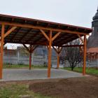 zdjęcie nr 36