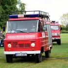 zdjęcie nr 70