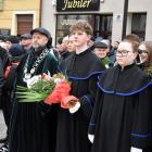 zdjęcie nr 43