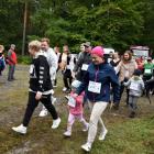 zdjęcie nr 21