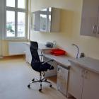 zdjęcie nr 42
