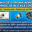 zdjęcie nr 