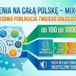 zdjęcie nr 