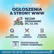 zdjęcie nr 