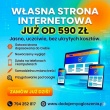 zdjęcie nr 