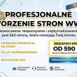 zdjęcie nr 