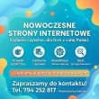 zdjęcie nr 