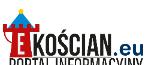 eKoscian.eu