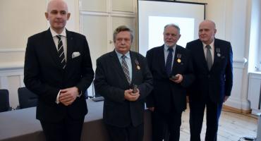 Seminarium Historyków Powstania Wielkopolskiego [ZDJĘCIA]