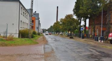 Nacławska - czy jest szansa na remont?