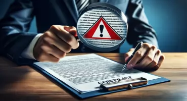 Internetowa Kancelaria Spraw Bankowych - Twoje wsparcie w walce z nieuczciwością banków