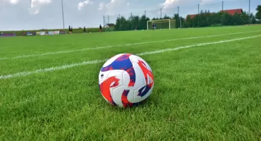 Liderki tabeli zbyt mocne. Juna Women bez punktów