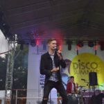Disco Summer Show Festival 2018 (116)