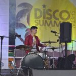 Disco Summer Show Festival 2018 (119)