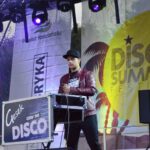 Disco Summer Show Festival 2018 (31)