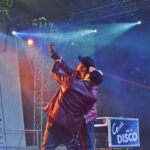 Disco Summer Show Festival 2018 (35)
