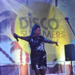 Disco Summer Show Festival 2018 (57)