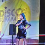 Disco Summer Show Festival 2018 (62)