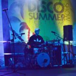 Disco Summer Show Festival 2018 (85)
