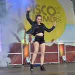 Disco Summer Show Festival 2018 (97)