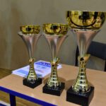 Mistrzostwa Strażaków w Tenisie Stołowym (17)