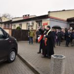 Nowy samochód ŚDS w Krzywiniu (15)