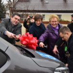 Nowy samochód ŚDS w Krzywiniu (19)