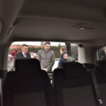 Nowy samochód ŚDS w Krzywiniu (23)