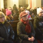 Charytatywny koncert dla Martyny we farze w Kościanie (12)