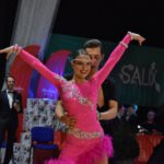 Ogólnopolski Turniej Tańca Towarzyskiego 2020 (31)