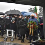 Pogrzeb Bernarda Turskiego, byłego starosty (21)