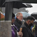 Pogrzeb Bernarda Turskiego, byłego starosty (23)