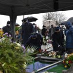 Pogrzeb Bernarda Turskiego, byłego starosty (30)