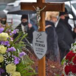 Pogrzeb Bernarda Turskiego, byłego starosty (31)