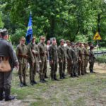 Święto Wojska Polskiego w Turwi 2021 (1)