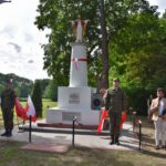 Święto Wojska Polskiego w Turwi 2021 (11)