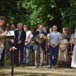 Święto Wojska Polskiego w Turwi 2021 (15)