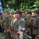 Święto Wojska Polskiego w Turwi 2021 (16)