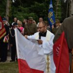 Święto Wojska Polskiego w Turwi 2021 (21)