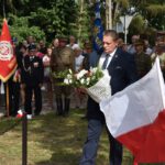 Święto Wojska Polskiego w Turwi 2021 (22)