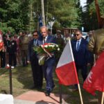 Święto Wojska Polskiego w Turwi 2021 (23)