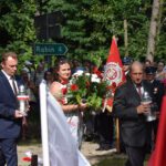 Święto Wojska Polskiego w Turwi 2021 (24)