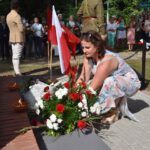Święto Wojska Polskiego w Turwi 2021 (25)