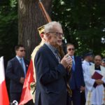 Święto Wojska Polskiego w Turwi 2021 (31)