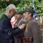 Święto Wojska Polskiego w Turwi 2021 (33)