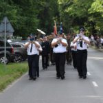Święto Wojska Polskiego w Turwi 2021 (45)