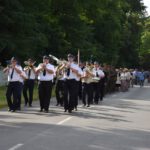 Święto Wojska Polskiego w Turwi 2021 (46)