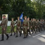 Święto Wojska Polskiego w Turwi 2021 (48)
